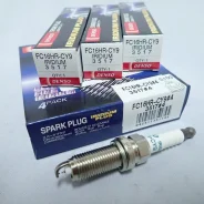 ����� ��������� Denso Iridium FC16HRCY9 FC16HRCY9 ����