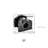 ������ ������������� fr Quattro Freni QF23D00004, ������ �������� QF23D00004 ����