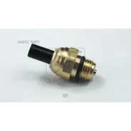 ������ �������� ��� Quattro Freni QF24E00009 QF24E00009 ����