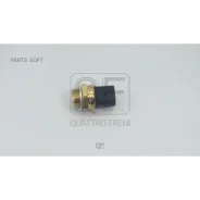 ������ ��������� ����������� Quattro Freni QF25A00107 QF25A00107 ����
