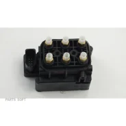 ���� �������� �������������� Quattro Freni QF28D00005 QF28D00005 ����