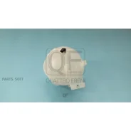 ����� �������������� Quattro Freni QF35A00123 QF35A00123 ����