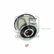 ����� ���������� �������� Quattro Freni QF41P00027 QF41P00027 ����