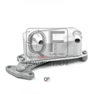 �������� �������� Quattro Freni QF55A00024 QF55A00024 ����