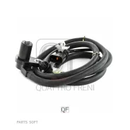 ���������� ������ abs fr lh Quattro Freni QF60F00094, �����/������ �������� QF60F00094 ����