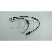 ���������� ������ abs fr rh Quattro Freni QF60F00176, ������ �������� QF60F00176 ����
