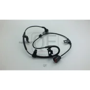 ���������� ������ abs rr lh Quattro Freni QF61F00431, �����/������ ������ QF61F00431 ����