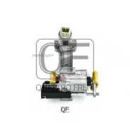 ���������� ���� ��� �������������� Quattro Freni QF83A00005 QF83A00005 ����