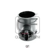 ������ ��������� ������� ������� Quattro Freni QF86A00014 QF86A00014 ����