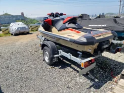 BRP Sea-Doo RXP. 2025 ��� ����