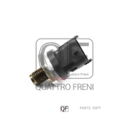 ������ �������� ������� Quattro Freni QF96A00062 QF96A00062 ����