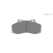 �����. ����. ����. Mercedes T2/LN1 -94/Vario 512-816 96-06/06 SCT Germany SP230 SP230 ����