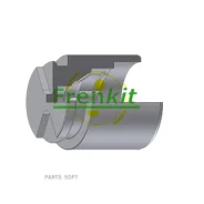 ������� ���������� ��������| ��� | Frenkit P414502 P414502 ����