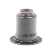 �������� ������������ KOS, �������� KOVS-J917 (8 ��/����) KOS KOVS-J917 KOVSJ917 ����
