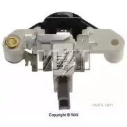 ��������� ���������� ���������� WAI IB511 Transpo IB511 ����