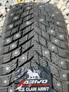 Arivo Ice Claw ARW7. ������, ����������, 2025 ���, ����� ����