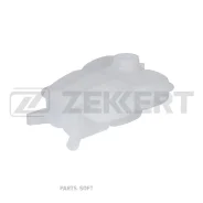 ����� �������������� Ford Focus II 04- Kuga 08- C-Max 07- Volvo S40 II 04- V50 04- Zekkert BD-1041 BD1041 ����