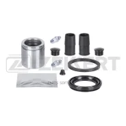 ����������� ���������� �������� �����. � ������� Opel Astra F 91- Corsa B 93- Vectra A 88- Daewoo Zekkert BR-1193 BR1193 ����