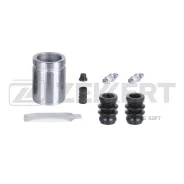 ����������� ���������� �������� �����. � ������� Hyundai Elantra III 03- Sonata II-IV 88- Nissan J Zekkert BR-1295 BR1295 ����
