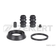 ����������� ���������� �������� ����. MB Sprinter (906) 06- VW Crafter 30-50 06- Crafter 30-35 06- Zekkert BR-2066 BR2066 ����