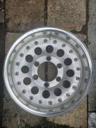 Epsilon Mesh. 8.0x15", 6x139.7, ET-12, �� 106,5���. ����