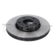 ���� ����. �����. Ford C-Max I II 07- Focus II III 04- Volvo C30 06- S40 II 04- C70 II 06- V5 Zekkert BS-5005B BS5005B ����