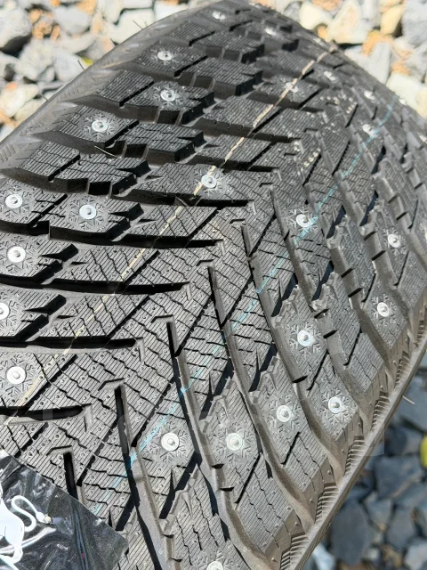 Arivo Ice Claw ARW7. ������, ����������, 2025 ���, ����� ����