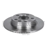 ���� ����. ����. Ford Galaxy I 95- Seat Alhambra I 96- VW Sharan I 95- Zekkert BS-5197 BS5197 ����