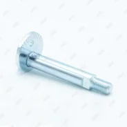���� � ������������ Jikiu BB23009 BB23009 ����