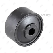 ������ ������� ��������� Jikiu BE21007 BE21007 ����