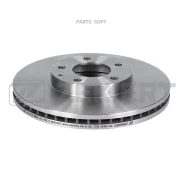 ���� ����. �����. Mazda MPV II 02- Xedos 9 00- Zekkert BS-6043 BS6043 ����