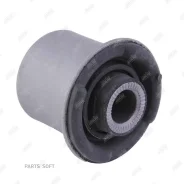 ����������� ������ �������� | ����� | Jikiu BH21097 BH21097 ����