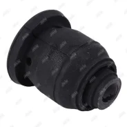 ���������� ��������� ������ �������� | ��� | Jikiu BH25011 BH25011 ����