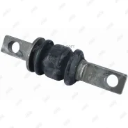 ����������� ������ �������� | ����� ��� | Jikiu BH28164 BH28164 ����
