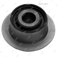 ����������� ������ �������� | ����� | Jikiu BH28155 BH28155 ����