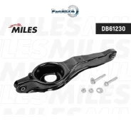 ����� FORD Focus II/C-MAX ���. ����. ������� ���/����. Miles DB61230 DB61230 ����