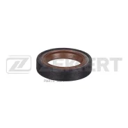 ������� ��������� VW Polo I-III 75- Passat I-V 73- Ford Galaxy 95- Audi A6 I II 94- A4 I-III 94 Zekkert DI-3530 DI3530 ����