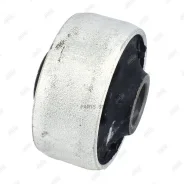 ����������� ��������� ������ ������ | ��� | Jikiu BH33067 BH33067 ����