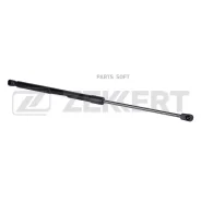 ������� ������� ��������� VW Bora 99- VW Golf IV 97- Passat V 97- Zekkert GF-1074 GF1074 ����