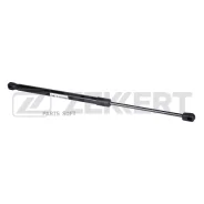 ������� ������� ��������� Opel Vectra B 98- Zekkert GF-1432 GF1432 ����