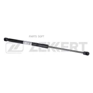 ������� ������� ������ MB E-Class (W210) 95- E-Class T-Model (S210) 96- Zekkert GF-1409 GF1409 ����