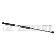 ������� ������� ��������� VW Polo IV 01- Zekkert GF-1763 GF1763 ����