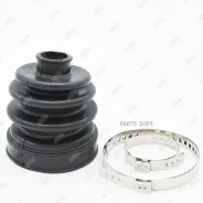 ������� ����� Jikiu CD27003 CD27003 ����