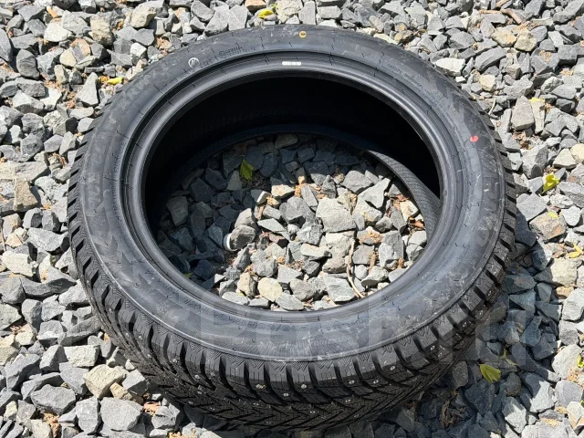 Arivo Ice Claw ARW7. ������, ����������, 2025 ���, ����� ����