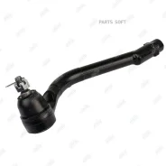 ���������� ������� ���� | ��� | Jikiu ET11012L ET11012L ����
