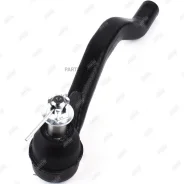 ���������� ������� ���� | ��� | Jikiu ET22020L ET22020L ����