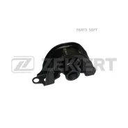 ����� ��������� �����. ���. Honda Civic V VI 92- Civic CRX III 92- Zekkert GM-3135 GM3135 ����