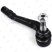 ���������� ������� ���� | ��� | Jikiu ET31003L ET31003L ����