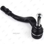���������� ������� ���� | ��� | Jikiu ET33002L ET33002L ����