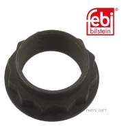 ����� FEBI 36662 36662 ����